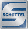 Schottel Hydro
