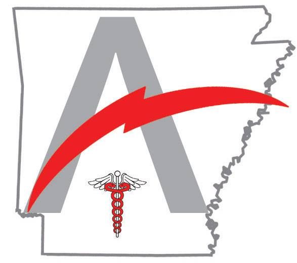 Applied Research Center of Ark