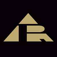 Alain Pinel Realtors