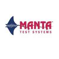 Manta Test