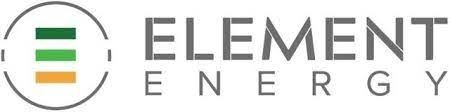 Element 3 Battery Venture