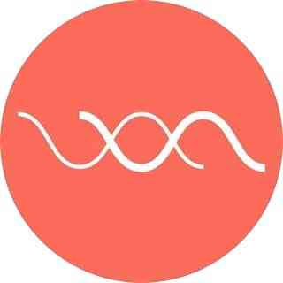 Nua