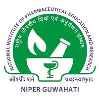National Institute of Pharmaceutical Education and Research Guwahati