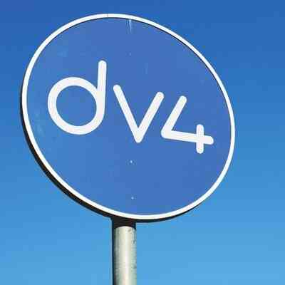 DV4