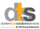 Dusters Total Solution Services