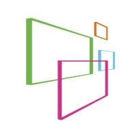 The University of Edinburgh