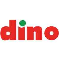 Dino Polska