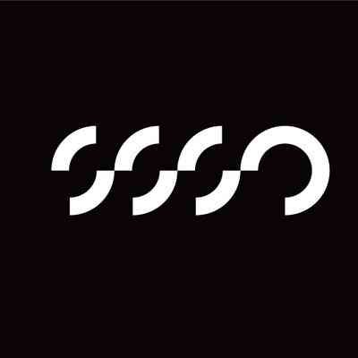 SSSO