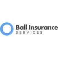 Ball Insurance Services