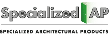 Specialized Architectural Products