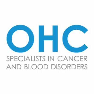 Oncology Hematology Care, Inc.