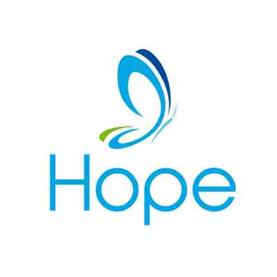 Hope Hospice & Community Services, Inc.