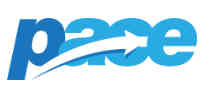 Pace Payment Systems