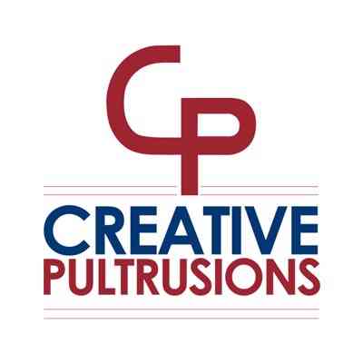 Creative Pultrusions
