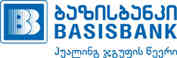 Basisbank