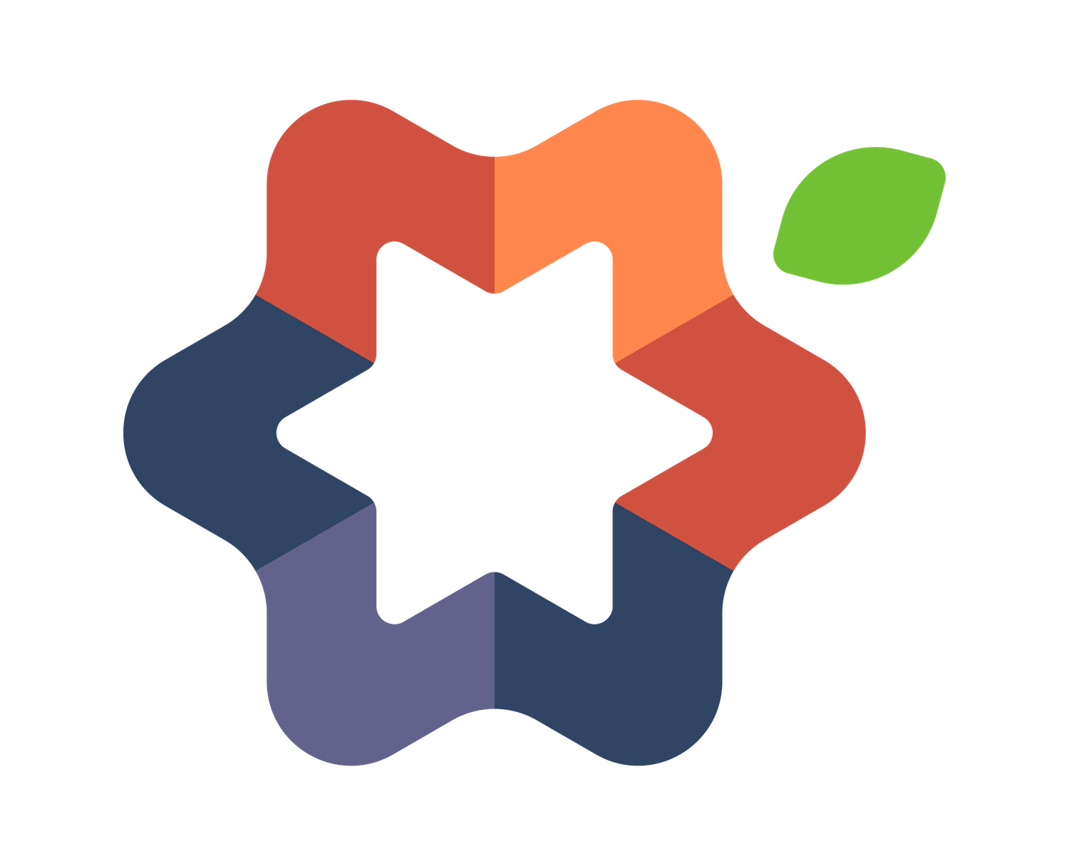 StarBerry Games