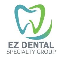 Ez Dental Specialty Group