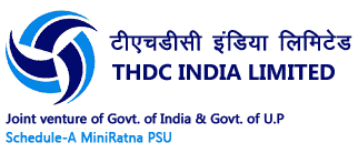 THDC India