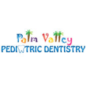 Palm Valley Pediatric Dentistry