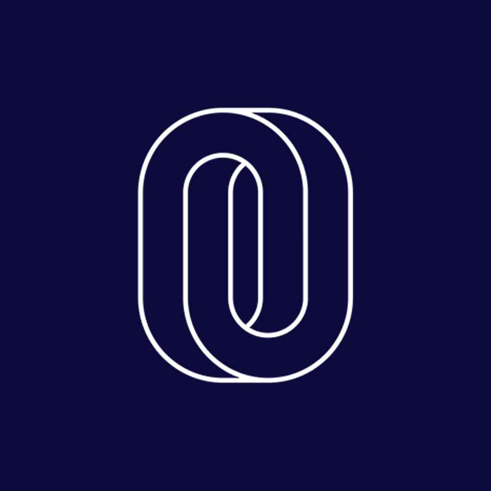 OpenMarket