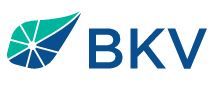 BKV Corporation