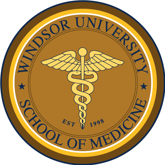 Windsor University School of Medicine