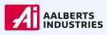 Aalberts
