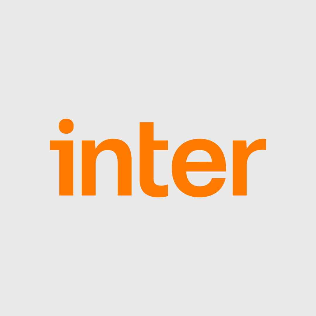 Banco Inter