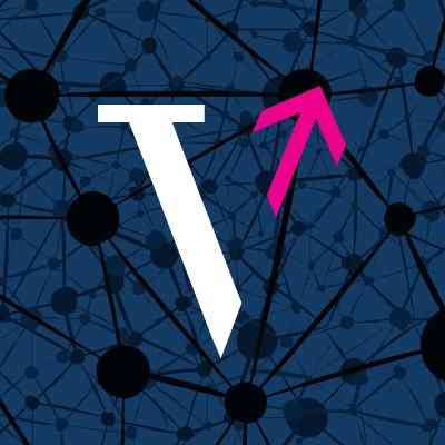Vector Institute