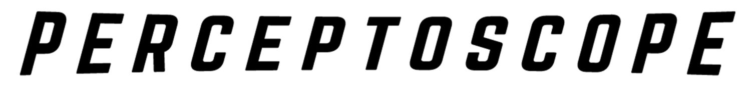 Perceptoscope, A Public Benefit Corporation