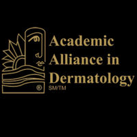 Academic Alliance in Dermatology LLC