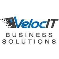 VelocIT Business Solutions