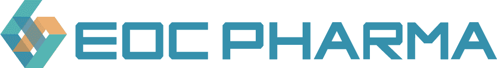 EOC Pharma Group
