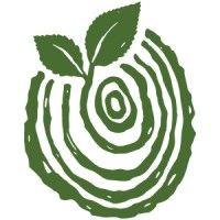 New England Forestry Foundation