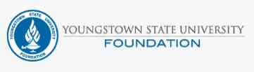 Youngstown State University Foundation