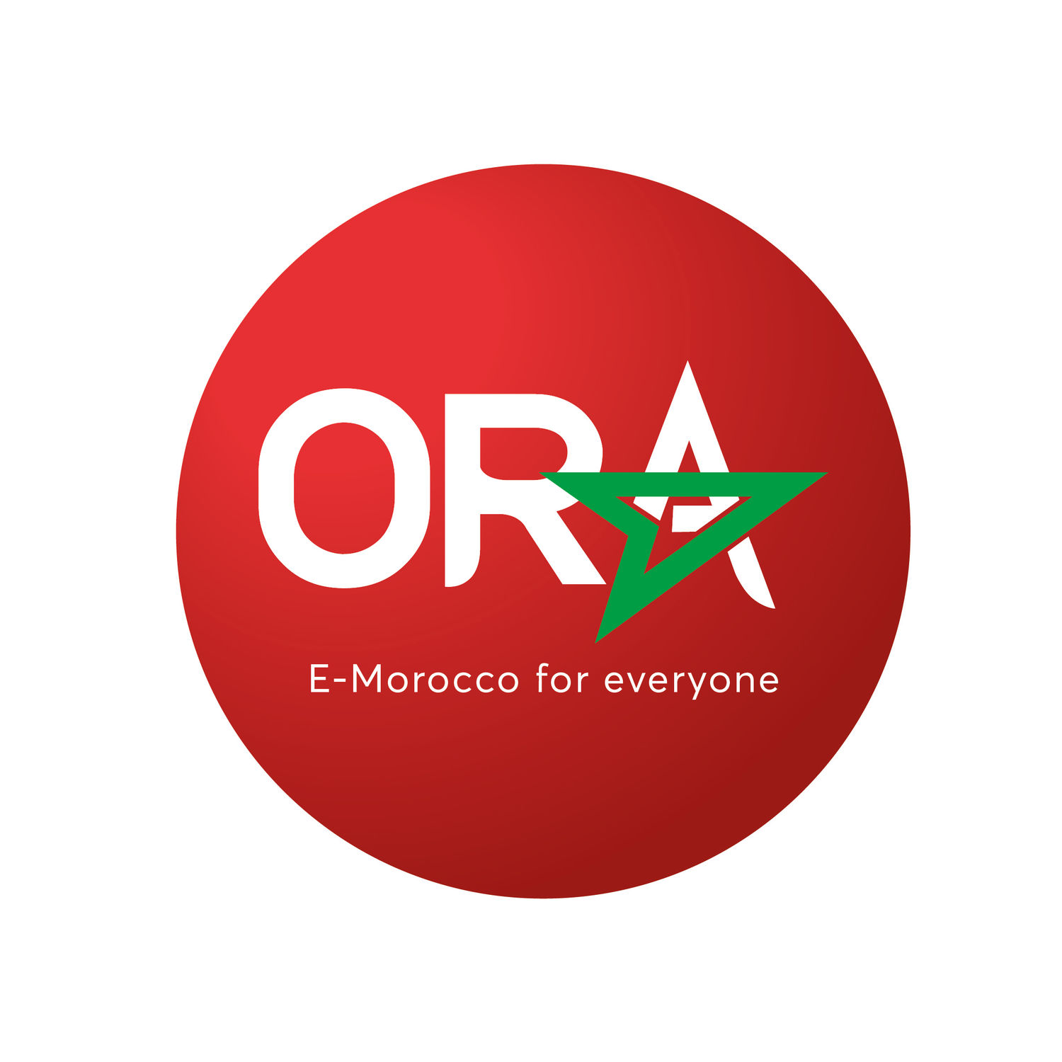 ORA Technologies