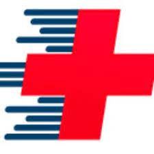 Westex Urgent Care