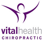 Kinnate Chiropractic Pty Ltd.