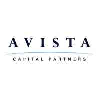 Avista Healthcare Partners