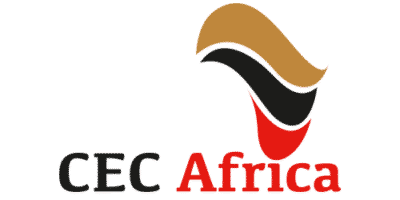 CEC Africa Investments