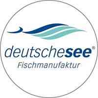 Deutsche See GmbH