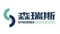 Synceres Biosciences