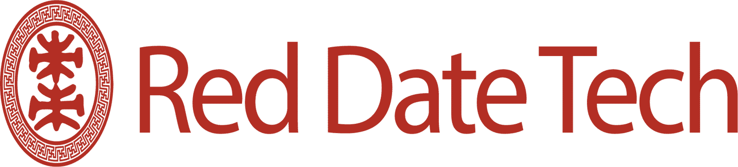 Red Date Technology