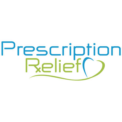 Prescription Relief