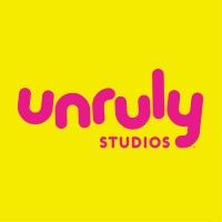 Unruly Studios