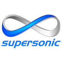 Supersonic Software