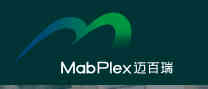MabPlex International