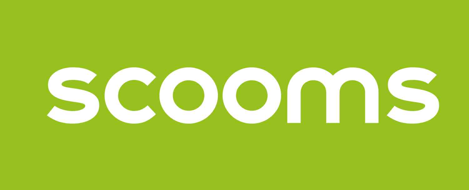 scooms