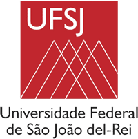 Federal University of Sao Joao Del-rei