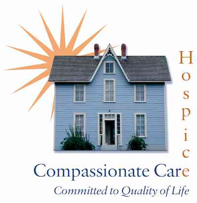 Compassionate Care Hospice